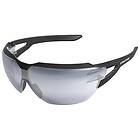 Cratoni C-active
