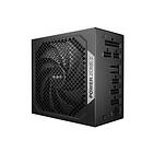 Be Quiet! Power Zone 2 ATX 3.1 80+ Platinum 850W