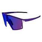 Julbo Edge Photochromic