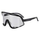 Limar Kosmos Photochromic