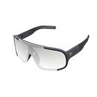 POC Aspire Photochromic