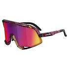 Limar Kosmos Polarized