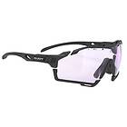 Rudy Project Cutline Impactx Photochromic