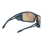 Rudy Project Nyad Photochromic