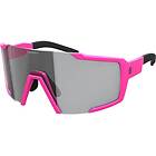 Scott Shield Ls Photochromic