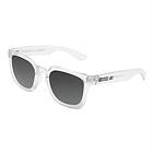 Scicon Turcio Polarized