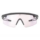 Rudy Project Turbolence Impactx Photochromic