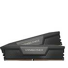 Corsair Vengeance DDR5 5200MHz 2x8GB