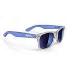 Spiuk Selfie Polarized