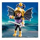 Playmobil Specials 4696 Dragon Prince 