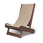 Ferm Living Hemi Lounge Chair