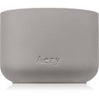 Aery Persian Thyme Candle 450g 