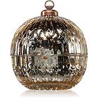 Aery Winter Thyme Ornament 140g 