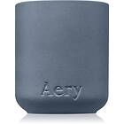 Aery Japanese Garden Votive Candle 130g 
