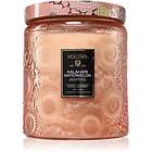 Voluspa Japonica Kalahari Watermelon Doftljus 1,25kg  