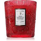 Voluspa Japonica Goji Tarocco Orange Doftljus 255g  