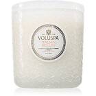Voluspa Maison Blanc Italian Bellini Doftljus 850g  