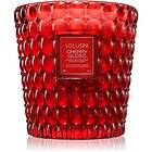 Voluspa Cherry Gloss Doftljus 1077g  