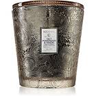Voluspa Japonica Gilt Pomander & Hinoki Doftljus 1077g  