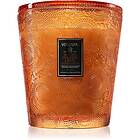 Voluspa Japonica Spiced Pumpkin Latte Doftljus 1077g  