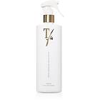 Teatro Fragranze Ceresia Spray Gun 500ml