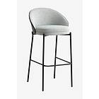 House Nordic Canelas Barstol 2 st