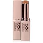 SOSU Cosmetics Contour On The Go Counturing Stick 7g