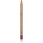 SOSU Cosmetics Precision Lip Liner Contour 1,4g