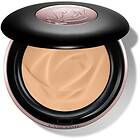 Lancome Skin Refining Setting Powder 10g