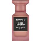 Tom Ford Rose Exposed edp 30ml