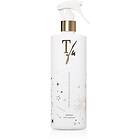 Teatro Fragranze Joyful Spray 500ml