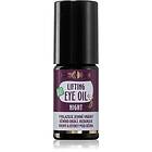 Purity Vision Bio Lifting Eye Oil Roll-on 5ml