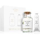 My Flame Hugs & Kisses Gift Set