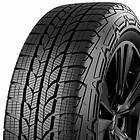 Goodyear Ultragrip Ice Cargo 205/65 R 16 107T