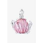Ariana Grande R.E.M. Cherry Eclipse edp 100ml