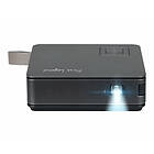 Acer AOPEN Projektor PV12a 