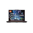 Asus TUF Gaming A16 FA607NU-RL001W 16" Ryzen 5 7535HS 16GB RAM 512GB SSD RTX 4050