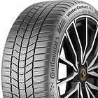 Continental WinterContact 8 S 265/30 R 19 93V XL