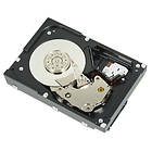 Dell J084N 146GB