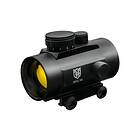 Nikko Stirling NRD40IM 5 MOA Red Dot Reflexsikte