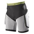 Dainese Action Short Evo