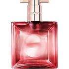 Lancome Idole Power intense edp 25ml