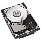 Dell 341-1741 146GB