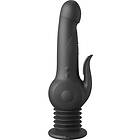 Pipedream Fetish Fantasy Pogo Thruster