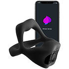 NSNovelties Techno Strobe