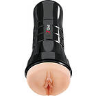 Pipedream Wet Pussies Super Juice Snatch XXL