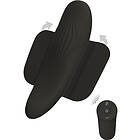 Toy Joy Kalli Magnetic-Winged Panty Vibe