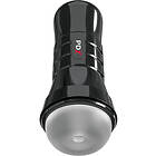 Pipedream Wet Pussies Super Slide & Glide XXL