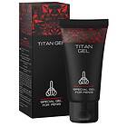 Titan Penis Gel Original 50ml