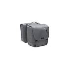 New Looxs Nova Double Rt 32L